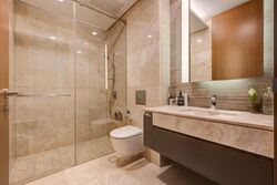 Gramercy Park (D10), Condominium #608968381
